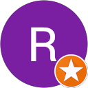 R Nye profile picture