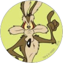 David M profile picture