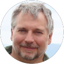 Clifford Bodenweiser profile picture