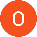 Olga Orbe profile picture