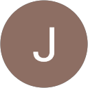 Jeffrey Bostian profile picture