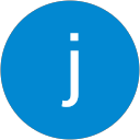 jbisaill profile picture